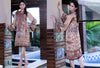 Motifz Silk Tunic - 1201A - YourLibaas
 - 2