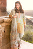 Rang Rasiya Premium Lawn Collection – 121A