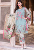 Rang Rasiya Premium Lawn Collection – 122A