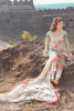 Rang Rasiya Premium Lawn Collection – 122B