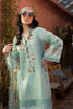 Sobia Nazir Vital Lawn Collection 2023 – 12A