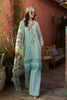 Sobia Nazir Vital Lawn Collection 2023 – 12A