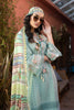 Sobia Nazir Vital Lawn Collection 2023 – 12A