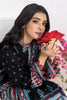 Lakhany Komal Prints Lawn Collection Vol-2 – LG-RM-0001-A