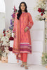 Lakhany Komal Prints Lawn Collection Vol-2 – LG-RM-0001-B