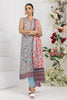 Lakhany Komal Prints Lawn Collection Vol-2 – LG-SR-0138-B