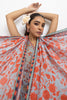 Lakhany Komal Prints Lawn Collection Vol-2 – LG-SR-0138-B