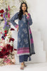 Lakhany Komal Prints Lawn Collection Vol-2 – LG-AM-0037-B