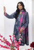 Lakhany Komal Prints Lawn Collection Vol-2 – LG-AM-0037-B