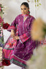 Lakhany Komal Prints Lawn Collection Vol-2 – LG-ZH-0081-B