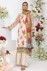 Lakhany Komal Prints Lawn Collection Vol-2 – LG-AM-0037-A