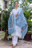 Lakhany Spring/Summer Festive Collection Vol-2 – LG-ZH-0036