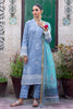 Lakhany Spring/Summer Festive Collection Vol-2 – LG-EA-0433