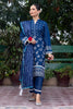 Lakhany Spring/Summer Festive Collection Vol-2– LG-ZH-0037