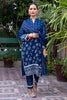 Lakhany Spring/Summer Festive Collection Vol-2– LG-ZH-0037