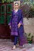 Lakhany Spring/Summer Festive Collection Vol-2 – LG-SA-0089