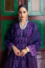 Lakhany Spring/Summer Festive Collection Vol-2 – LG-SA-0089