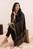 Lakhany Pashmina Prints – LG-SR-0148-C