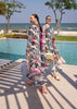 Elaf Prints Lawn Collection – EOP-06A AMARI MUSE