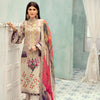 Silver Series by Riaz Arts Lawn Collection Vol-3 – SS-07