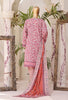 Riwayat Embroidered Schiffli Lawn Vol-2 – R-23651