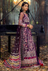 Adan's Libas Sang-e-Rah Formal Wedding Collection – Harlequin