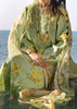 Elaf Embroidered Limited Edition Lawn Collection – ESL-06B MAJESTIC NOVA