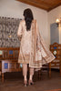 Salina Sensational Lawn Collection 2024 – SS-12