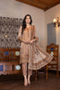 Salina Sensational Lawn Collection 2024 – SS-12