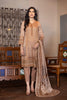 Salina Sensational Lawn Collection 2024 – SS-12