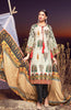 Al Zohaib Wintry Breeze Collection 2020 – WB20-13