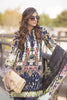 Firdous Spring/Summer Lawn Collection 2018 – EXC 18-13