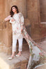 Rang Rasiya Premium Lawn Collection – 130A