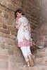 Rang Rasiya Premium Lawn Collection – 130B