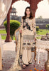 Maryam's Premium Luxury Embroidered Collection Vol-4 ft. Minal Khan – MP-139