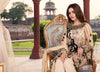 Maryam's Premium Luxury Embroidered Collection Vol-4 2019 – MP-139