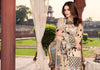 Maryam's Premium Luxury Embroidered Collection Vol-4 2019 – MP-139