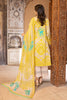 Charizma Combinations Festive Eid Lawn Collection 2023 – CC23-22