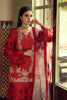 Charizma Signature Festive Eid Collection –  ED-08