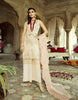 Gul-e-Azal Luxury Chiffon Collection – Royal Baroque