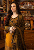 Asim Jofa Kashmiri Taanka Winter Collection – AJKT-12