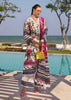 Elaf Prints Lawn Collection – EOP-06A AMARI MUSE