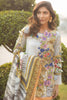 Firdous Spring/Summer Lawn Collection 2018 – EXC 18-14