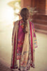 Zara Shahjahan Lawn Collection 2016 – Ghulab Dozi - YourLibaas
 - 2