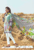 COCO by Zara Shahjahan Spring/Summer Lawn '16 – Tropical fiesta(B) - YourLibaas
 - 1