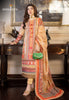 Asim Jofa Prints Rania Lawn Edit II – AJS-33