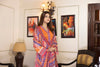 Salina Printed Lawn Collection 2023 Vol-2 – SPLV2-14