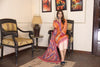 Salina Printed Lawn Collection 2023 Vol-2 – SPLV2-14