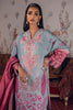 Sana Safinaz Mahay Summer Collection 2021 – H211-014B-CG