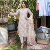 Salina Printed Lawn Collection 2023 Vol-6 – S6-15